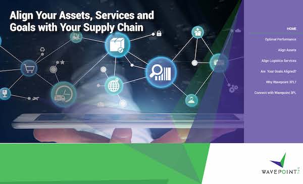 Align-Assets cover