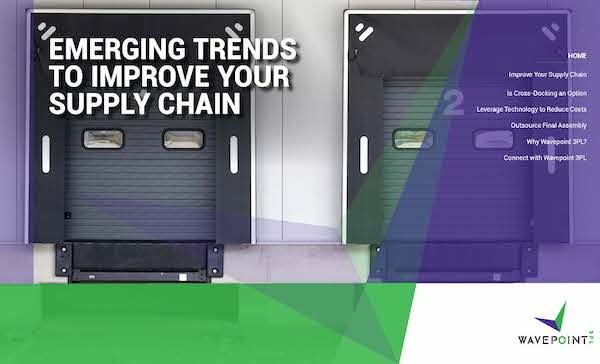 Emerging-Trends cover