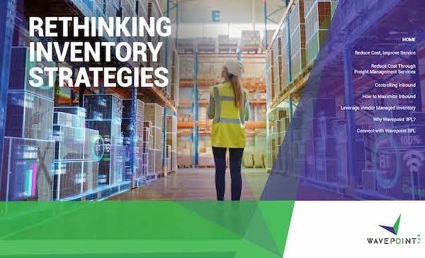 Inventory-Strategies cover