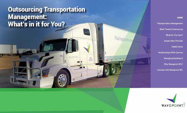 Transportation-Management cover