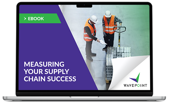 Measuring Your Supply Chain Success